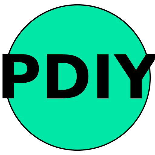 Proactive DIY
